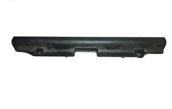 BMW 3 E90 E91 Front passenger seat rail trim 7118490