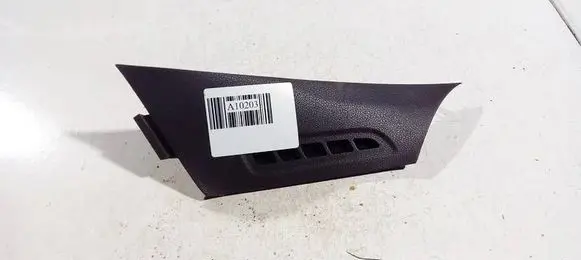 Honda Civic Other interior part 77105snaa00120 77105-sna-a001-20
