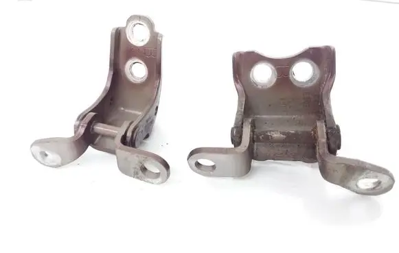 Honda CR-V Front door hinge set WWFR