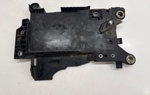BMW 2 F44 Battery tray 9386604 61219386604