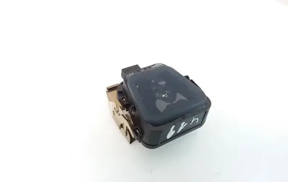 Peugeot 508 Rain sensor 9665925480 13058