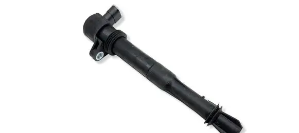 Fiat Stilo High voltage ignition coil 46777286