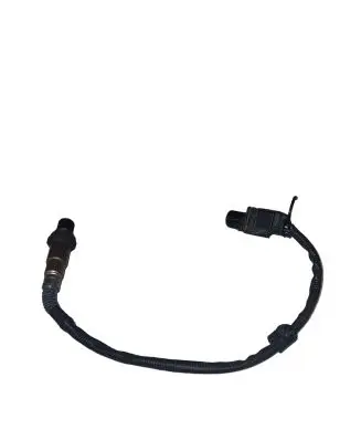 Opel Insignia A Lambda probe sensor 55566184 0281004110 1928404687