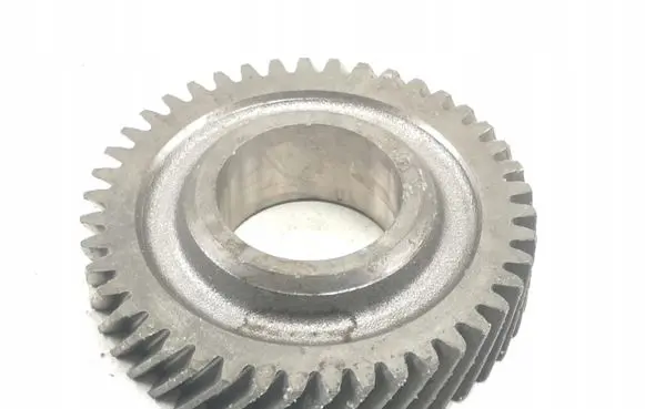 Ford Mondeo Mk III Timing chain sprocket 1022552