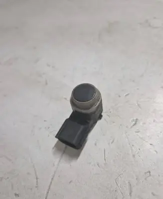 Parking PDC sensor
