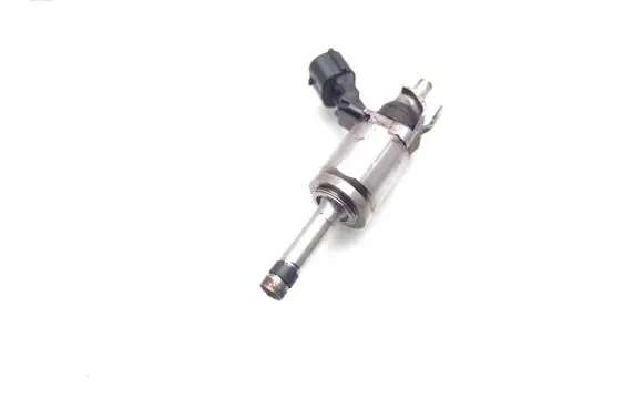 Nissan Pulsar Fuel injector 4350R-0060 05R06-09873