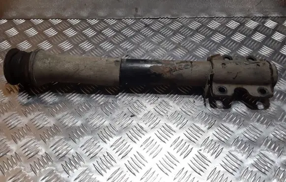 Volkswagen II LT Front shock absorber/damper