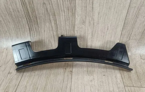 Porsche Macan (95B) Rear bumper mounting bracket 95B853828A