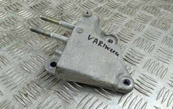 Mitsubishi Outlander Engine mounting bracket