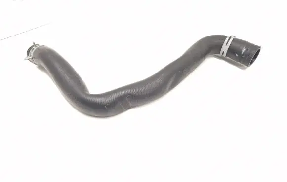 Renault Megane IV Engine coolant pipe/hose