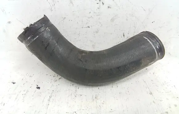 Fiat Ducato Engine coolant pipe/hose