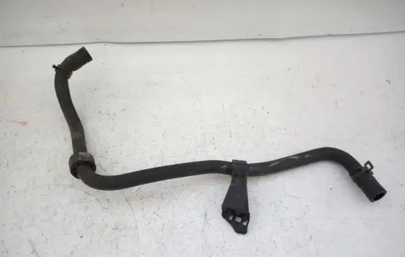 Seat Altea Engine coolant pipe/hose