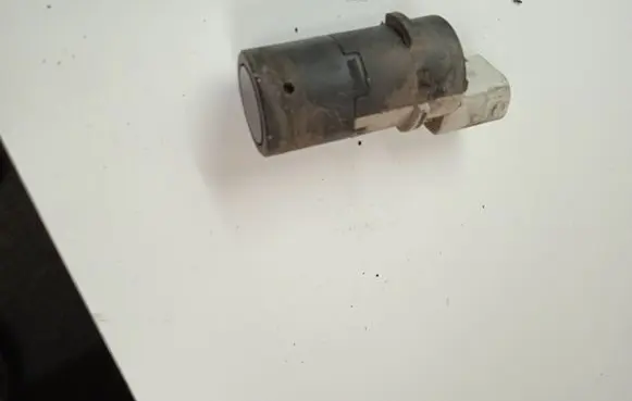 Ford Mondeo Mk III Parking PDC sensor 3S7J15K859