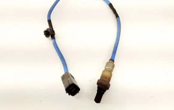 Mazda 6 Lambda probe sensor UAA0001MD015