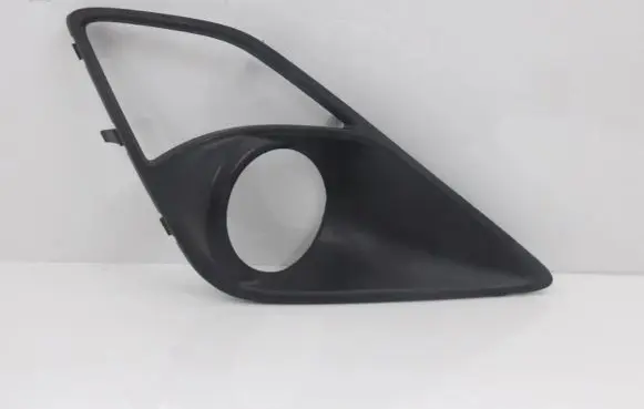 Toyota GT 86 Front fog light trim/grill 57731CA020