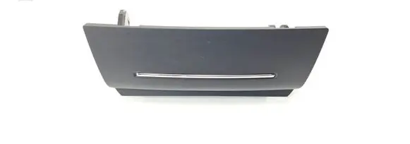 Citroen C5 Dashboard storage box/compartment 9682460077