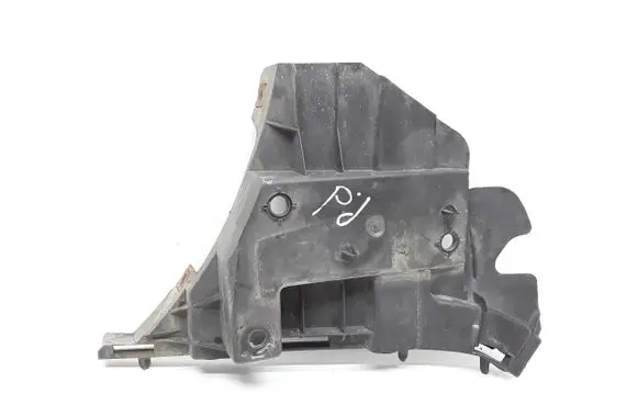 Volvo V70 Front bumper mounting bracket 31265345