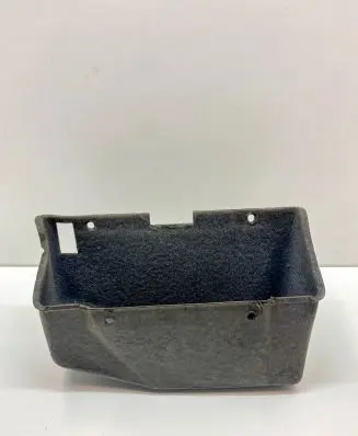 Mercedes-Benz SLC C107 Glove box A1076890591