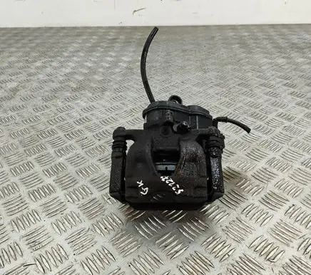 Audi A4 S4 B9 8W Rear brake caliper 8W0615403