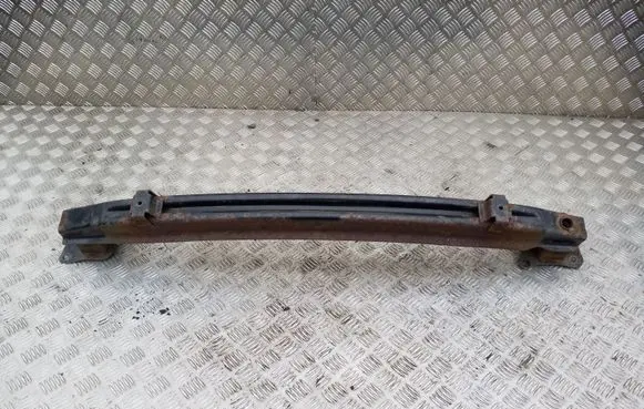 Audi TT TTS Mk2 Rear bumper cross member