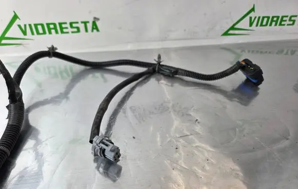 Nissan Note (E11) Front door wiring loom 24124