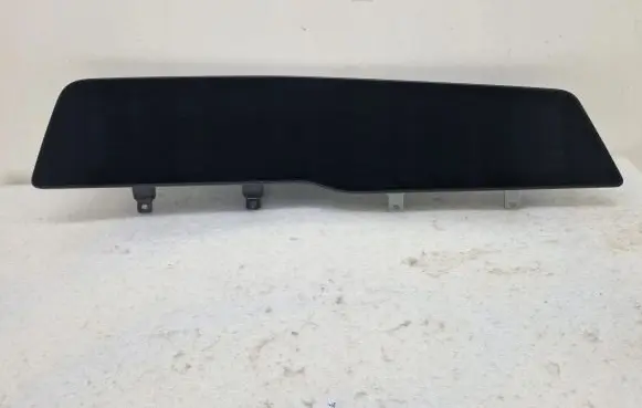 KIA Niro Speedometer (instrument cluster) 94013-AO000
