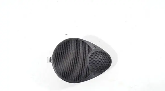 Porsche Boxster 986 Panel speaker 99664503702 9966450170201C 99664503701A10
