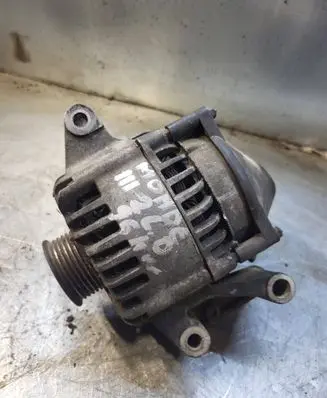 Ford Mondeo Mk III Generator/alternator 1S7TBC 020412 113542