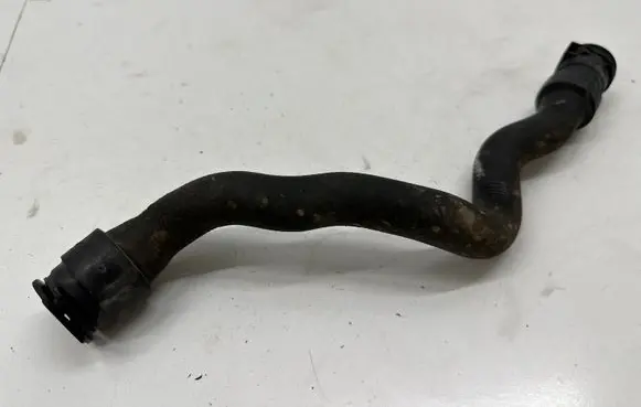 Opel Mokka B Engine coolant pipe/hose