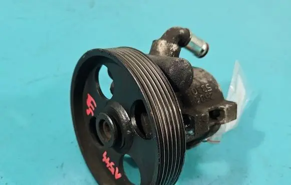 Citroen Berlingo Power steering pump 9638308580 IMPRK1544399