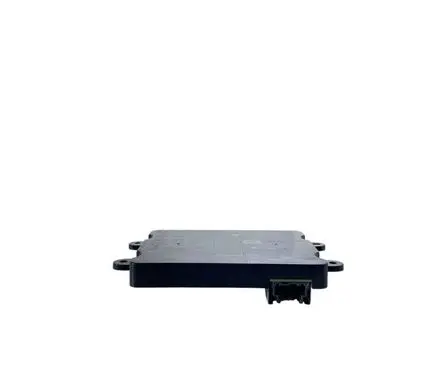 Chevrolet Camaro Wireless charging module 13533076 421176950