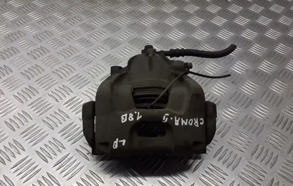 Fiat Croma Front brake caliper BRAK