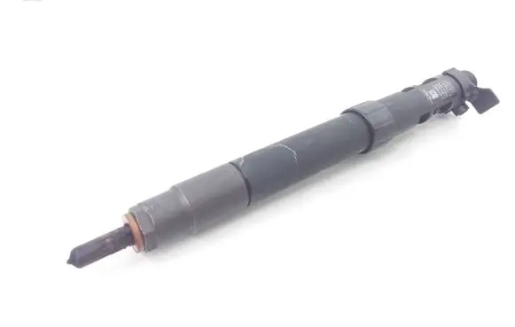 Ford Mondeo MK IV Fuel injector 9686191080