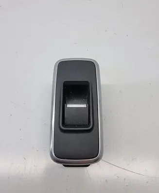 Jaguar F-Pace Electric window control switch GX7314717AC