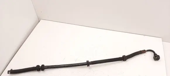 Mercedes-Benz ML W163 Power steering hose/pipe/line