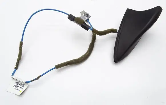 KIA Optima Radio antenna 1P0035411