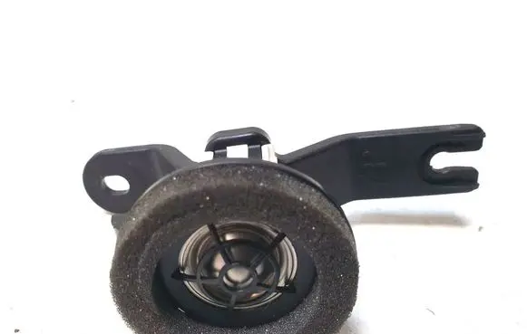 Lexus RX 450H Front door speaker 8615048050
