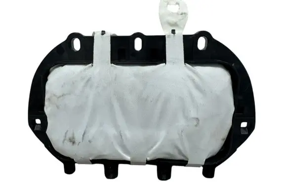 Citroen C4 II Picasso Passenger airbag 9676715380 0150060 0317954L
