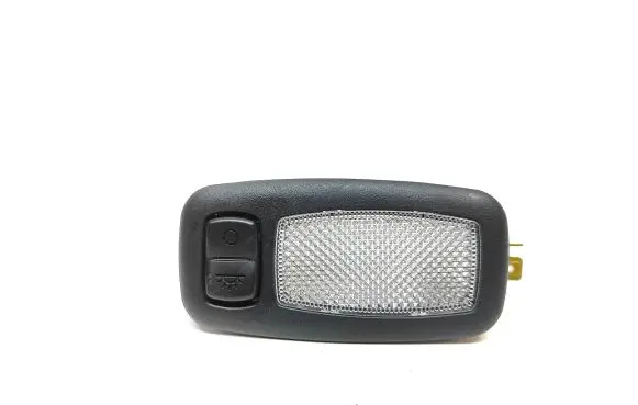 KIA Sportage Other interior light 928923SXXX