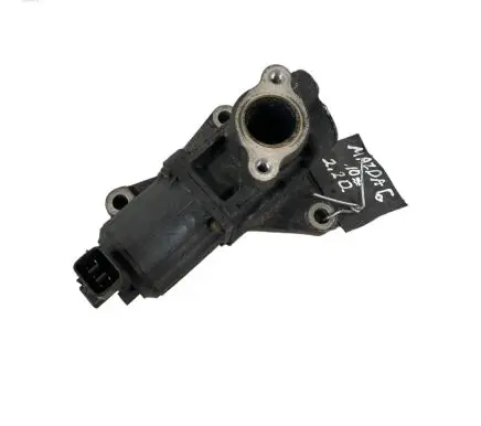 Mazda 6 EGR valve K5T70873 R2AA20300A