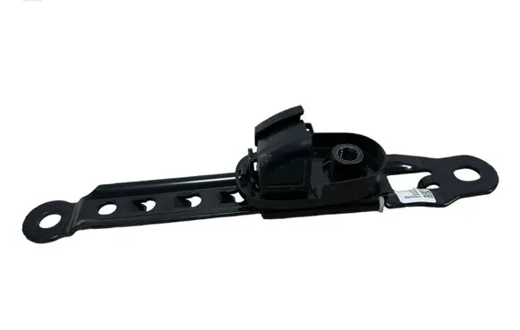 Jeep Renegade Seat belt adjustment motor 07356523650 34175511 93257