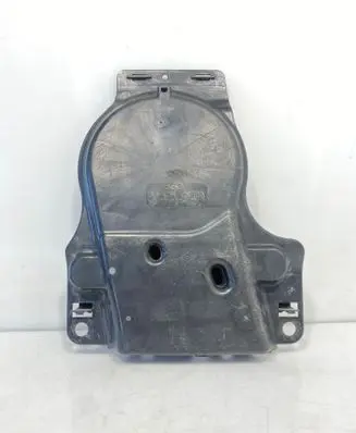 Ford Transit Custom Adblue tank cap KK315J238AA