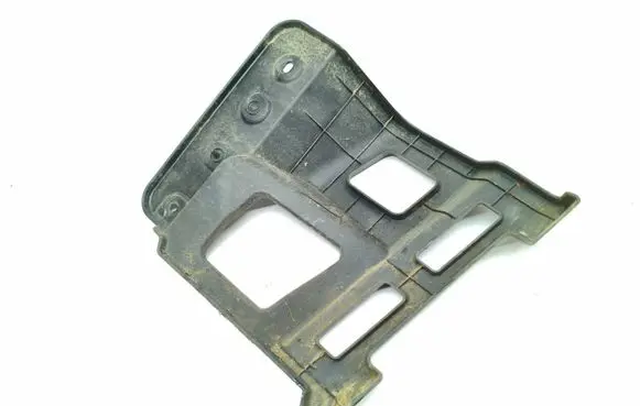 KIA Stinger Rear bumper mounting bracket 86685J5000