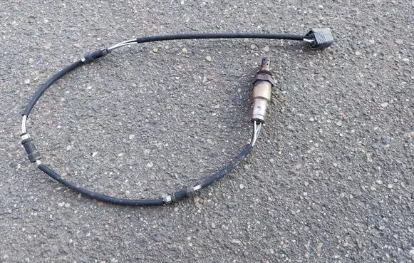 Honda Jazz Lambda probe sensor 644H15
