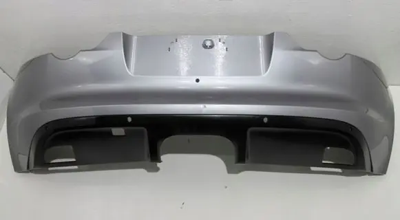 Jaguar F-Type Rear bumper 0965745754