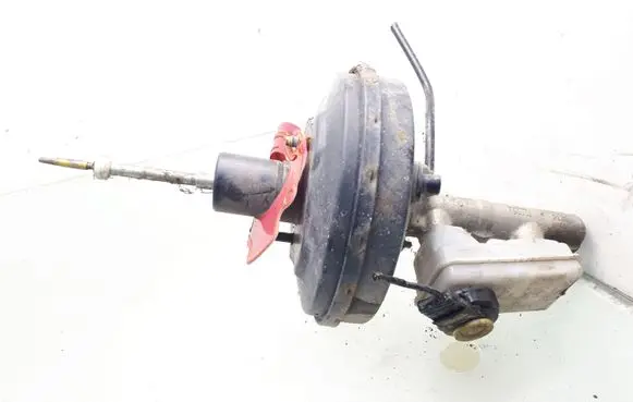 Ford Sierra Brake booster L481199 K0236