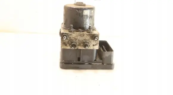 Audi A3 S3 8P ABS Pump