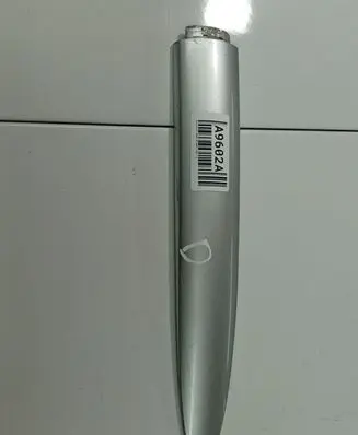Citroen C4 I Picasso Front door trim (molding) 96583819VV