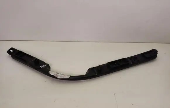 Ford Mustang V Rear bumper mounting bracket AR3317F766AH