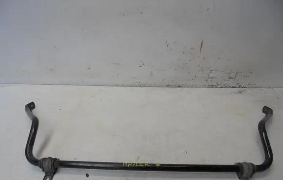 Renault Master III Front anti-roll bar/sway bar 546112060R
